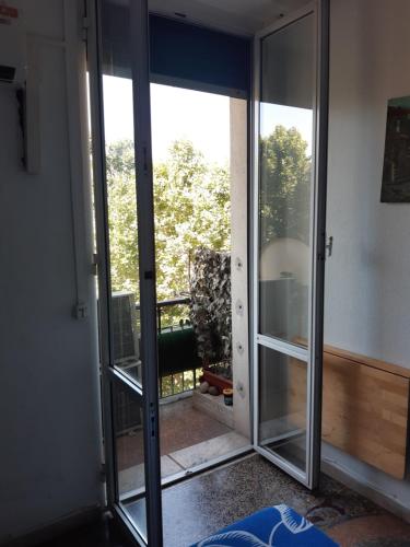Albergo Massena - image 10