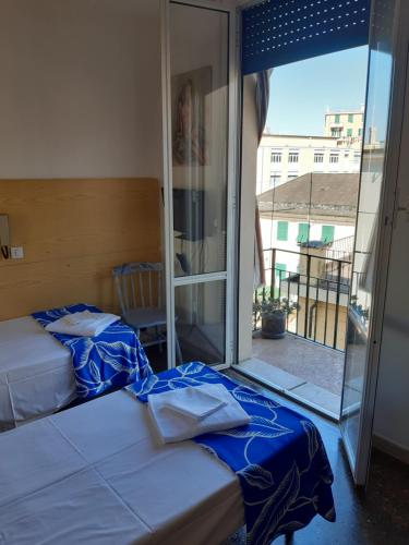 Albergo Massena - image 5