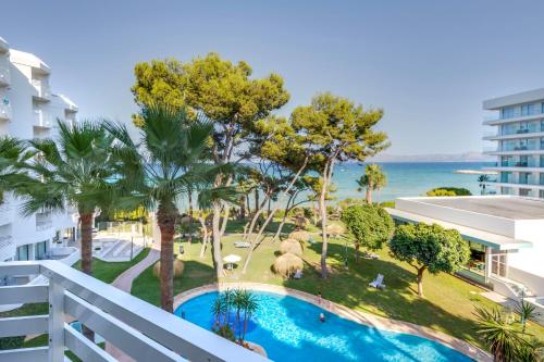 Hotel Playa Esperanza Resort - Affiliated by Melia - image 10