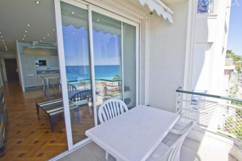 Florida Sea Front, Nice (fotografie 6)