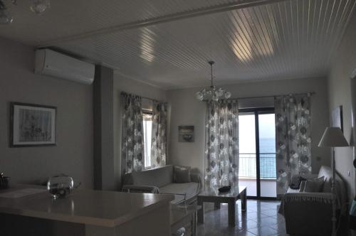 Bousounis Apartments - image 5