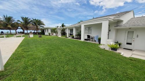 A szálláshely kívülről, Casey Key Resort - Gulf Shores in Laurel (FL)