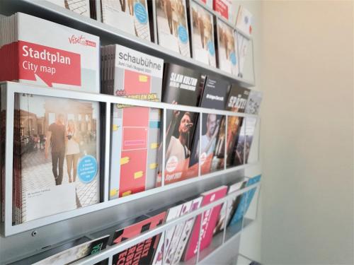 Melarose Feng Shui Hotel - image 9