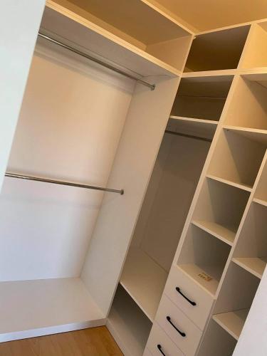 Apartament Dąbrówno (Apartament Dabrowno) in Даброва