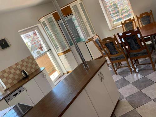 Apartament Dąbrówno (Apartament Dabrowno) in Даброва