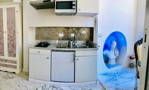 parisa suite Room Type - Deluxe Family Suite