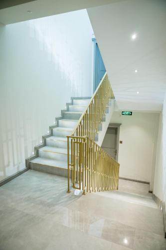 Vila 6 Neptun Olimp - image 12