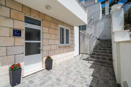 Apartment Eulalija - image 3