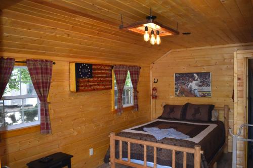 Goose Creek RV Park & Campground - image 11