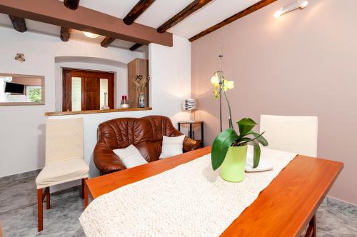 Apartment Pino - image 14