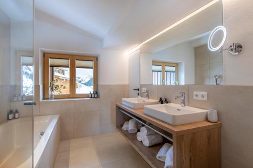 Bühlhof Appartements - image 2