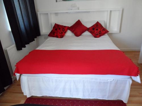 Family Suite image 10