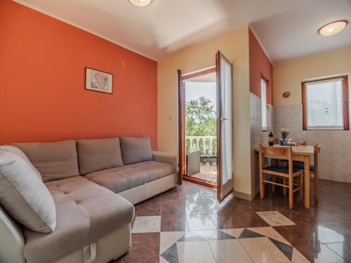 Villa Emilia 2