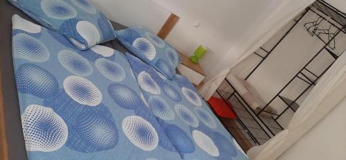 Feriendomizil Roger Wohnung 1, Leipzig (Foto 11)