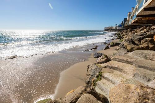 Big Rock Malibu by onefinestay - image 2