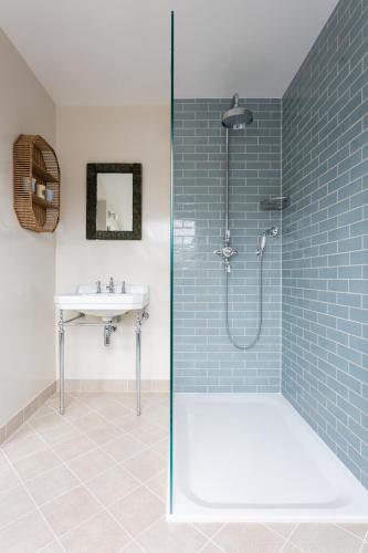 Brook Green III by onefinestay