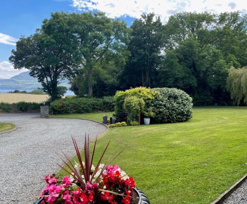 Loch Lein Country House - image 4