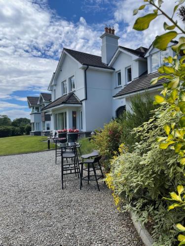 Loch Lein Country House - image 6