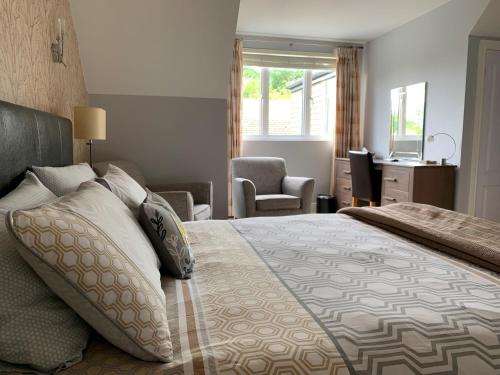 Homelands Apartment - image 3