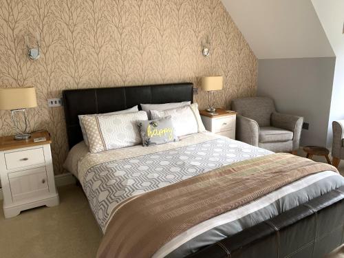 Homelands Apartment - image 5