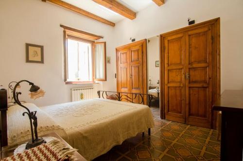 La Casa di Stefania