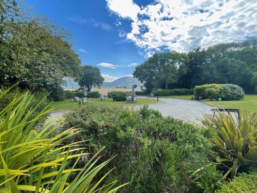 Loch Lein Country House - image 11