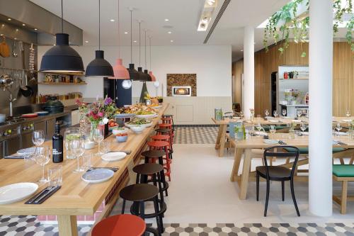 Zoku Vienna - image 3