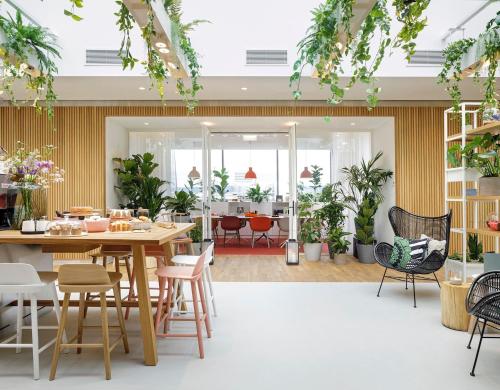 Zoku Vienna - image 8