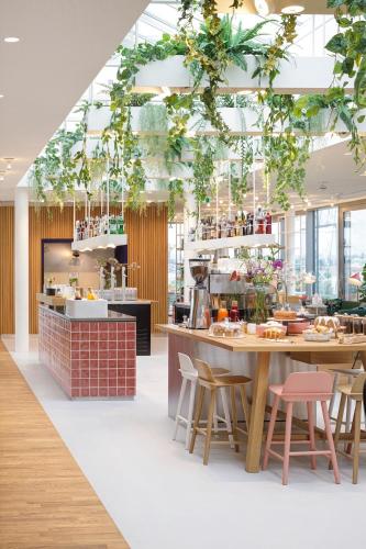 Zoku Vienna - image 12