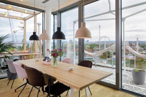 Zoku Vienna - image 4