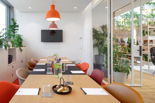 Zoku Vienna - image 10