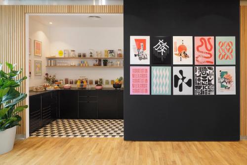 Zoku Vienna - image 8