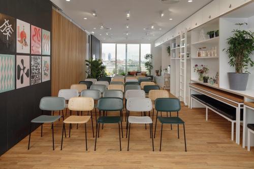 Zoku Vienna - image 13