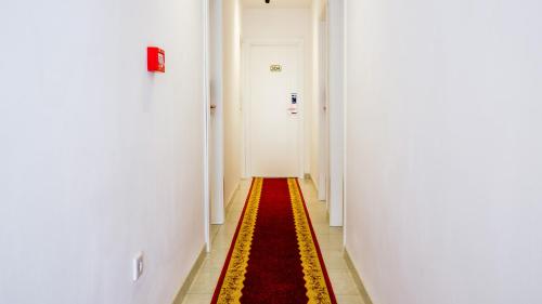 Golden Alcala in Ciudad Lineal