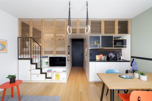 Zoku Vienna - image 11