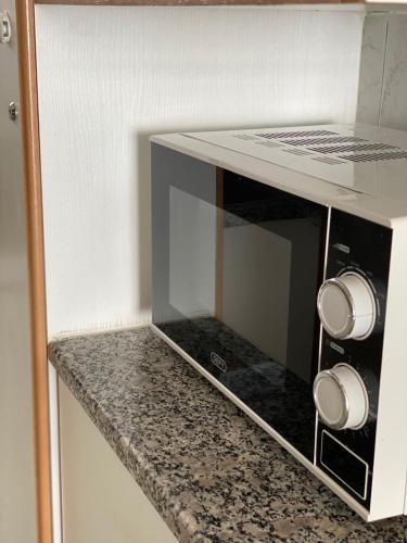 86 windermere self catering apartments in Marine Parade