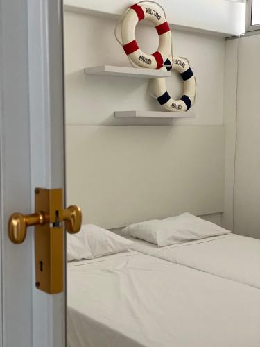 86 windermere self catering apartments