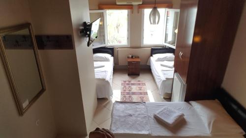Hotels Image