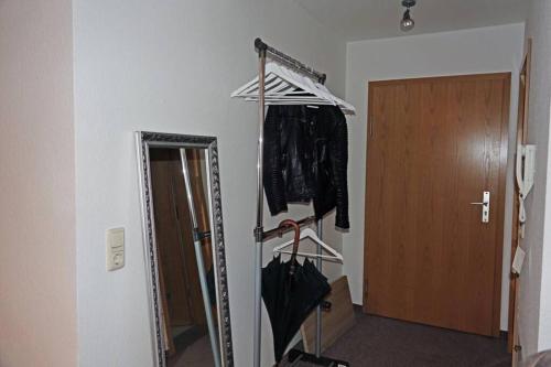 Gut und Günstig in Leipzig - zentrumsnah - inkl Fahrräder & Netflix