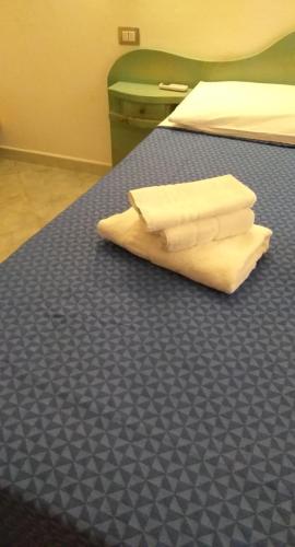 Agriturismo Funtan'Arva