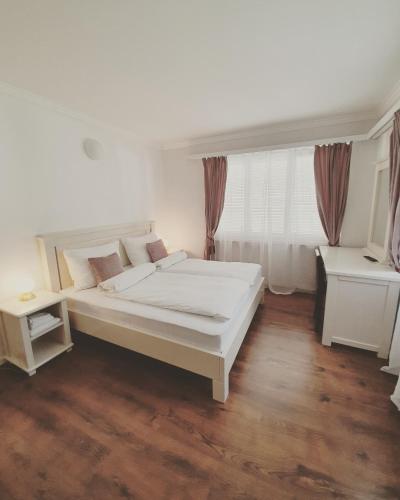 Esos Hotel Quelle - image 11