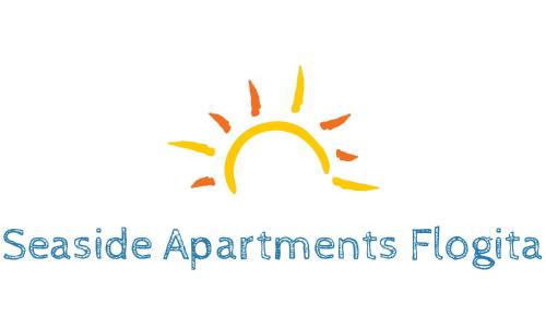 Seaside Apartments Flogita