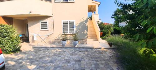 Apartment PIPO - image 5