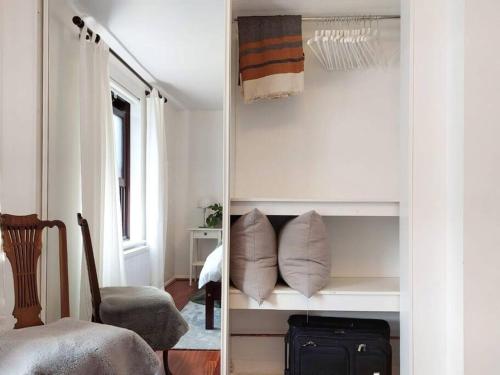 Picture of Stunning Riverside Oxford Apartment With Parking