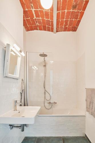 re~barn - Modern Country Stay, Essel (Foto 9)