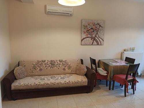  Elisso Apartment in Argostoli