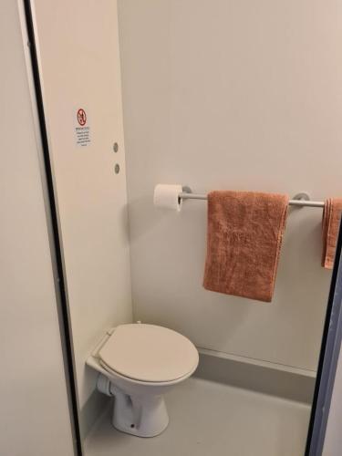 For Students Only Chapter Highbury I in London