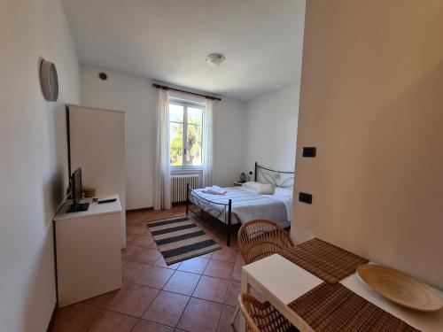 Appartamenti Casa La Rosa - image 3