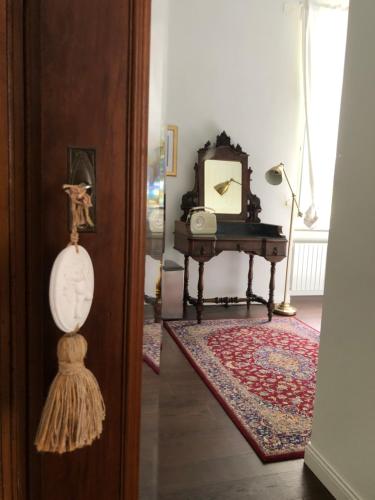 Ortigia Twin Rooms - image 13