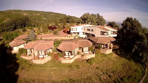 Hotel Nabia - image 7